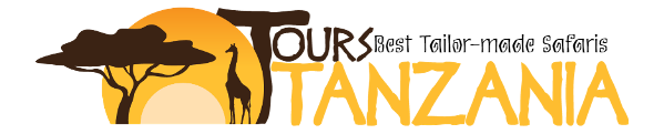 Tours Tanzania